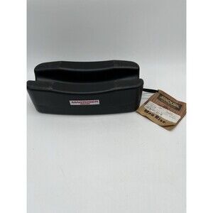 Plastic Minoura Mag Riser Block for Mountain Bikes Road Bike and MTB With Tags